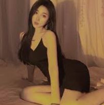 旗舰交付服务包