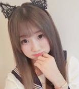 精选精选系统