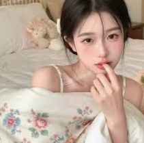 旗舰体验入口