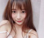 基础管理套件